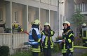 Kellerbrand Koeln Muelheim Wallstr Seidenstr P054